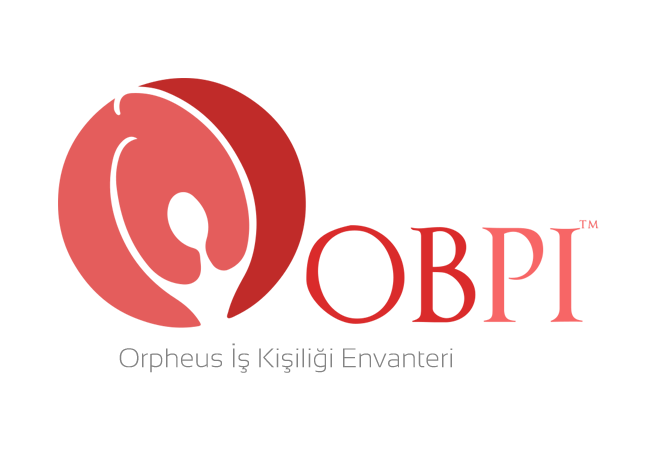Orpheus